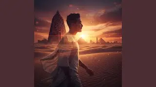 Ancient Illusions