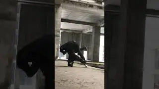 Дмитрий Меленевский vs Карпов Андрей - 
