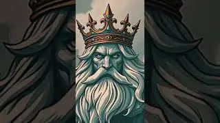 King wallpapers🫡&hearts;️ #travel #india #king #wallpaper