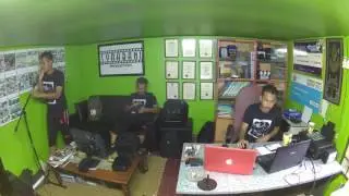 studio hdv