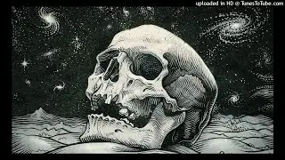 (FREE) HARD MIDNIGHT SOCIETY X XXXTENTACION TYPE BEAT - GRAVES (prod. AZZLEY)