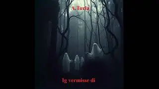 1. A.Turla-Ig vermisse di