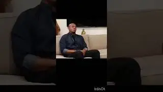 Oti chalaker golai rosi,🤣🤣🤣