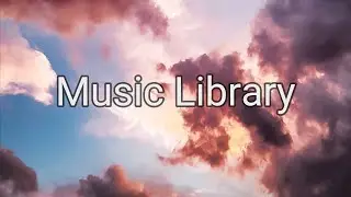Big Vision by Purple Planet Music