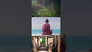 Explore the land of hope, wonder and mystery! #VisitSriLanka #SriLanka #ExploreSriLanka #SoSriLanka