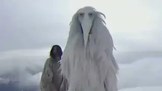 Opium bird mix 2027_3