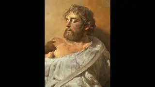 Edomite and Nations Song (Lyrics below)