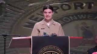 NNPD Annual Awards 2019