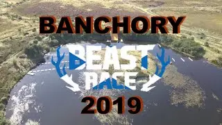 Banchory Beast Race 2019 POV