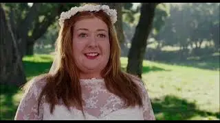Date Movie - Marrying Napoleon Dynamite