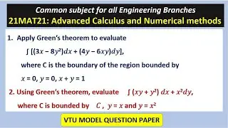 21MAT21:4B of Model QP-1 and QP-2