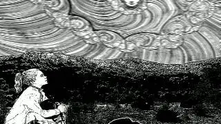 holocaos - enrugado