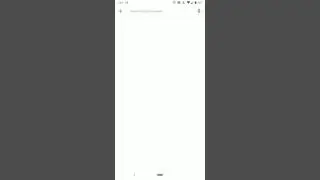 How Can I download Form Google play 2021