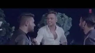 #gururandhawa#milandgawa#sadsongs#schoolsongs#yaarisongs#newsogs#music#video#dancewithsadnees#loves
