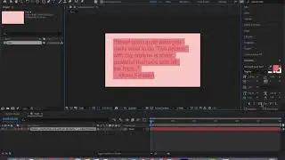 Changing between All Caps and Lower Case