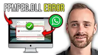 WhatsApp не открывается? Как исправить ошибку 