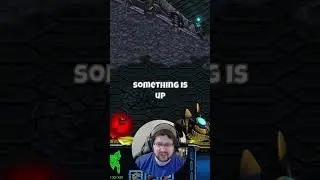 My Biggest Issue with RTS Games