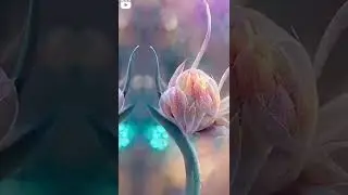 Magical world of magic || Nature Magic word of India 😀😀😀#shortvideo #short #youtubeshorts
