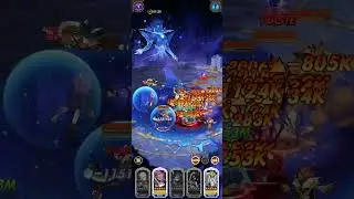 Serenmira guild trials Lvl 999 [Full auto]