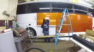 Precision Graphics and Signs watch this video