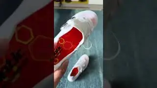 Santic Shoes