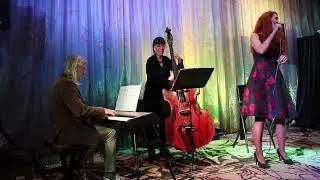 Voice Meets Piano am 10.11.2025 bei Night-Music Flawil im mocafe Lichtensteiger