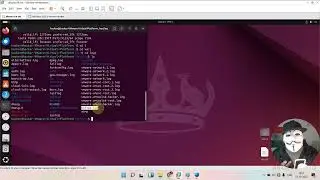 Hacker vs SOC Analyst &ndash; Real Time Cyber Attack Simulation