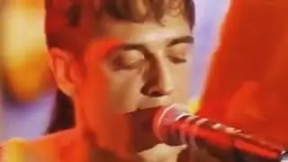 #1995 Ногу Свело! - Песня Октябрят.