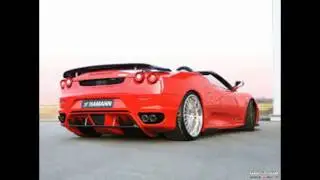 new cars 2018
