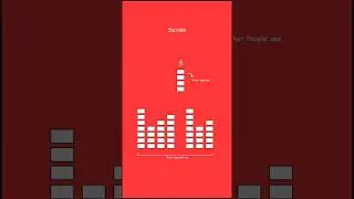 How to Make a Success Poster in Photoshop
