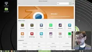 Linux Mint 19 MATE and XFCE editions - Linux distro review