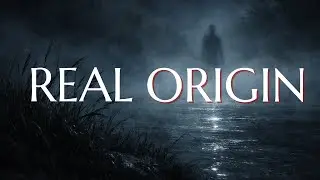 The Real Origin of La Llorona | Urban Legend Explained