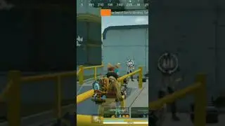 Medkit Very important || farlight 84 || gameplay || tamil