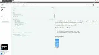 Easy JavaScript - How to use the for...in loop (41)