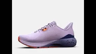 Under Armour HOVR Machina 3 Womens Running Shoes #underarmour #runningshoes #running #run #machina