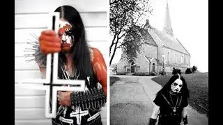 PEL&Iacute;CULAS ROCKERAS Y METALERAS|POP REDEMPTION\m/