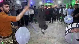 ج2شركة المكسورلتصويروالنجم أحمد أبو النور نقدم حفل زفاف لعريس عبد الرحمن خيرو حسن للحجز963968294758+