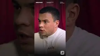 Что делали УСПЕШНЫЕ рестораторы 25 лет назад, чтобы стать такими? Разбираемся на реальном опыте!