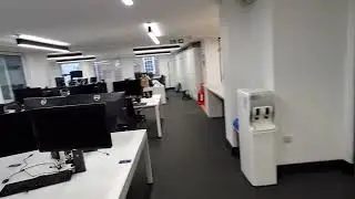 Napier House, 24 High Holborn, London, Greater London, WC1V 6AZ
