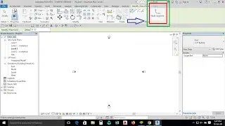HOW TO USE MULTI-SEGMENT GRID IN REVIT