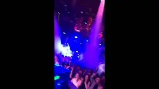 David Guetta Live At Coachella 2018 Highlights