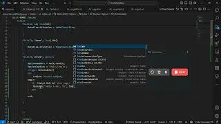 Retrieve data using Get , Setrange and setFilter explained indept in business central
