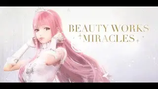 Shining Nikki - Android Gameplay