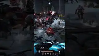 Is THIS the Best Unit in Conqueror's Blade? #shorts #short