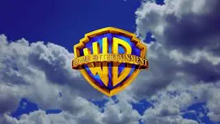 Warner Bros UHD Sample (Intro) [HDR 2160p 4k]