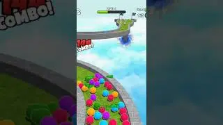 bump pop game | 3d car racing game for android