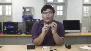 TinyMOS Technical Details