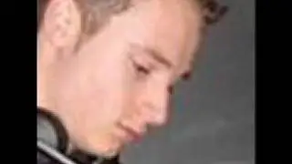 Dj Friction - 3rd Degree Gurns