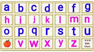 small abcd, abcd, english varnamala, एबीसीडीई, एबीसीडी, छोटे बच्चों की पढ़ाई, ईगंलीस वर्णमाला 