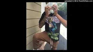 🔥ksupreme x goonew type beat 'revenge' (prod. YUNG GLIZZY)